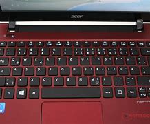 Image result for Acer Laptop with Red Keyboard