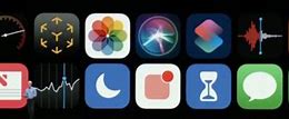 Image result for iOS 12 App