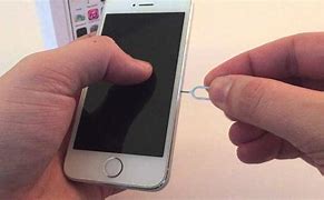 Image result for iPhone 5S Carrier Unlock