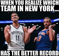 Image result for NBA Memes