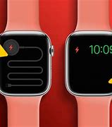 Image result for apples watch show 3 charging