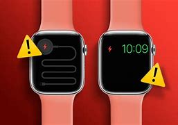 Image result for Apple Watch Does Not Go Well with Formals