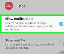 Image result for Letgo Messages
