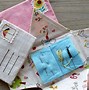 Image result for Free Needle Case Patterns