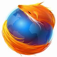 Image result for Firefox Logo Cover Page
