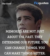 Image result for Good Old Memories Quotes