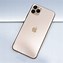 Image result for Apple iPhone XI Colors
