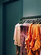 Image result for Multi Hanger for Clothes Closets