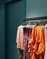 Image result for Fashion Stock Images On Hanger