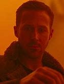 Image result for Ryan Gosling Drive Meme