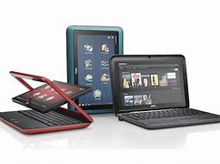 Image result for Dell Pro Windows 8 Tablet