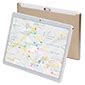 Image result for Hongtao GPS Tablet