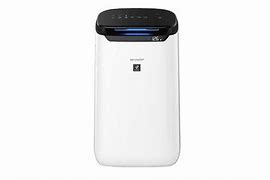 Image result for Sharp Air Purifier Fpj60lw
