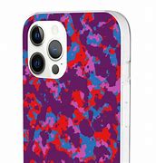 Image result for iPhone 12 Camo Phone Cases