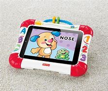 Image result for Fisher-Price iPad Case