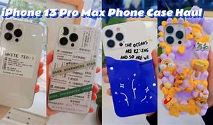Image result for Starbucks Phone Case Galaxy 9