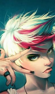 Image result for Cool Phone Wallpapers Girls