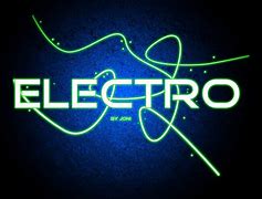 Image result for Electronics Wallpaper HD