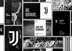Image result for Juventus Logo Before and After