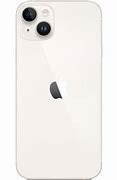 Image result for All iPhone Price in Pakistan