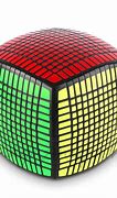 Image result for 32X32 Rubik's Cube