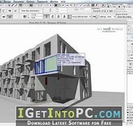 Image result for ArchiCAD 22