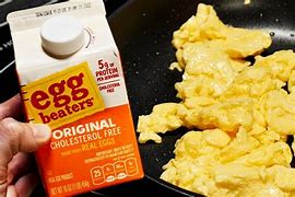 Image result for Liquid Egg Beaters
