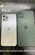Image result for Fake iPhone 11 Camera