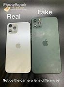 Image result for iPhone 11 Fake Kamera