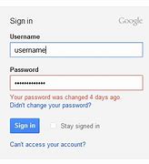 Image result for Gmail Forgot Password Verification Code