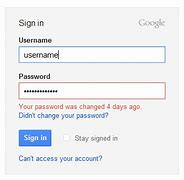 Image result for Forgot My Pin Number