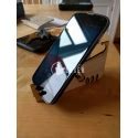 Image result for Car Door Pocket Cell Phone Holder