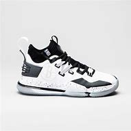 Image result for Basket Chaussure