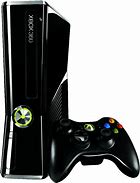 Image result for Xbox Black Old One