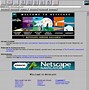 Image result for World Wide Web Marc Andreessen