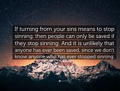 Image result for Stop Sinning Phone Wallpaper