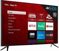 Image result for Roku TV Price