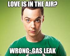 Image result for Slow Air Leak Meme