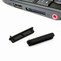 Image result for SD Card Slot Rubber Cover