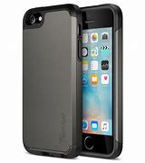 Image result for iPhone 5 SE Accessories