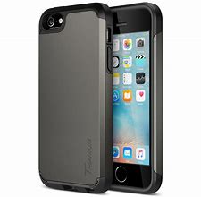 Image result for Case for iPhone 5 SE