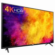 Image result for TCL 4K UHD TV 50