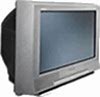 Image result for Sony Trinitron 36 Inch Cabinet