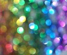 Image result for Animated Glitter Texture