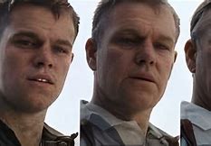 Image result for Saving Private Ryan Aging Meme