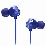 Image result for OnePlus Bullets Wireless Z