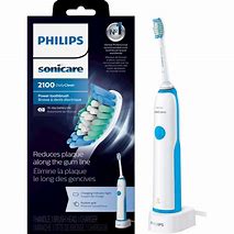 Image result for Original Philips Sonicare Electric Toothbrush