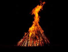 Image result for Fire Wizard 272 Polosa
