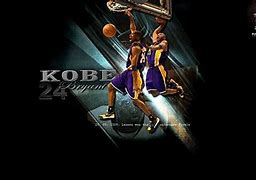 Image result for NBA Kobe Bryant Cartoon