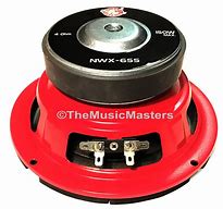 Image result for Fender Replacement Speakers